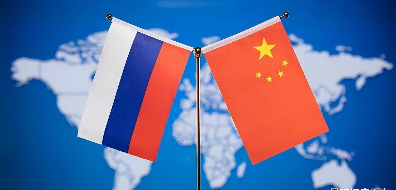 中國對外軍售的國家及其影響分析，中國對外軍售的國家及其影響深度解析