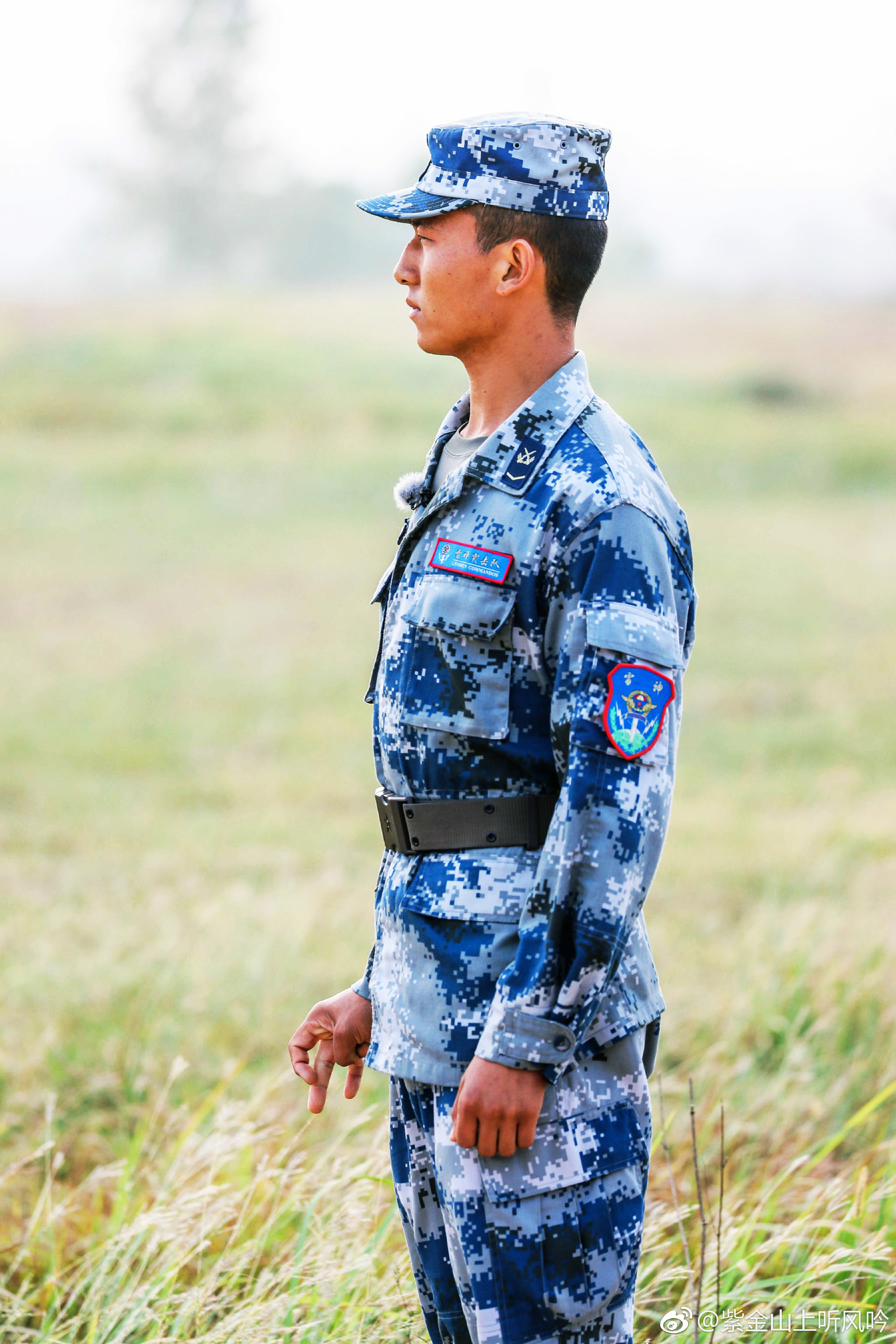 空降兵第15軍歷任副軍長(zhǎng)名單及簡(jiǎn)歷深度解析，空降兵第15軍歷任副軍長(zhǎng)名單及簡(jiǎn)歷全面剖析