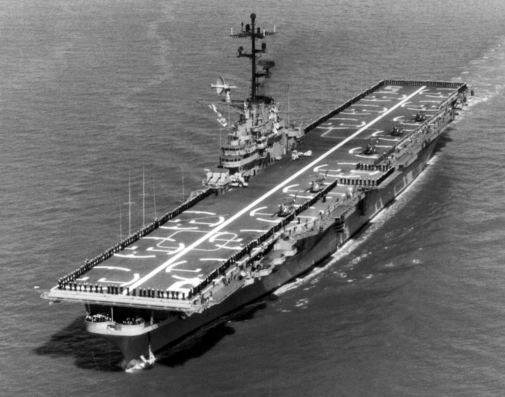 航空母艦折紙藝術(shù)，一步步教你折紙航空母艦，折紙藝術(shù)之航空母艦制作教程