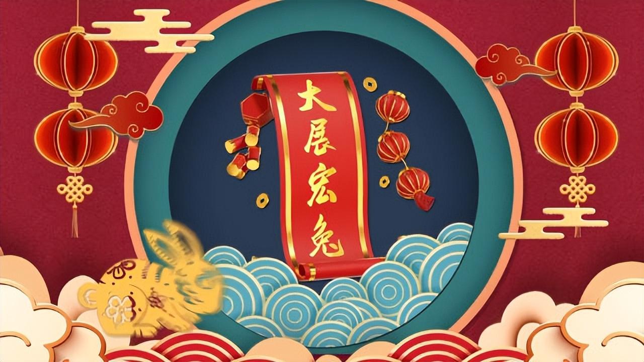 新聞?wù)? width=