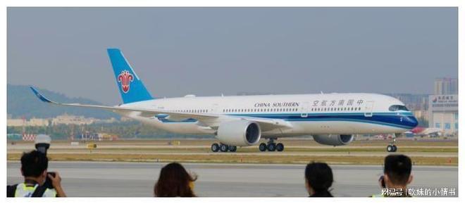 中國采購飛機(jī)292架，重塑航空產(chǎn)業(yè)的壯麗篇章，中國采購292架飛機(jī)，重塑航空產(chǎn)業(yè)輝煌篇章