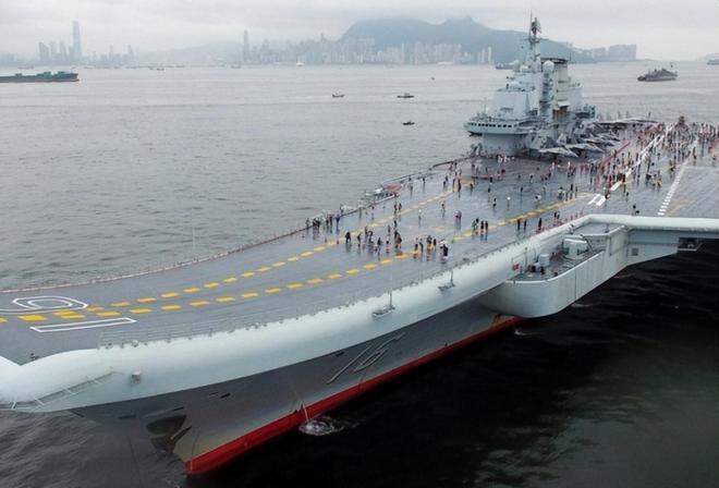 日本航空母艦?zāi)Ｐ?，探索歷史、技術(shù)與收藏價(jià)值，日本航空母艦?zāi)Ｐ停瑲v史、技術(shù)與收藏價(jià)值探究