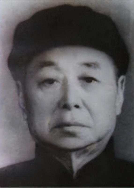 揭秘83軍所在省份，探尋神秘軍區(qū)的歷史與現(xiàn)狀，揭秘神秘軍區(qū)，探尋83軍所在省份的歷史與現(xiàn)狀