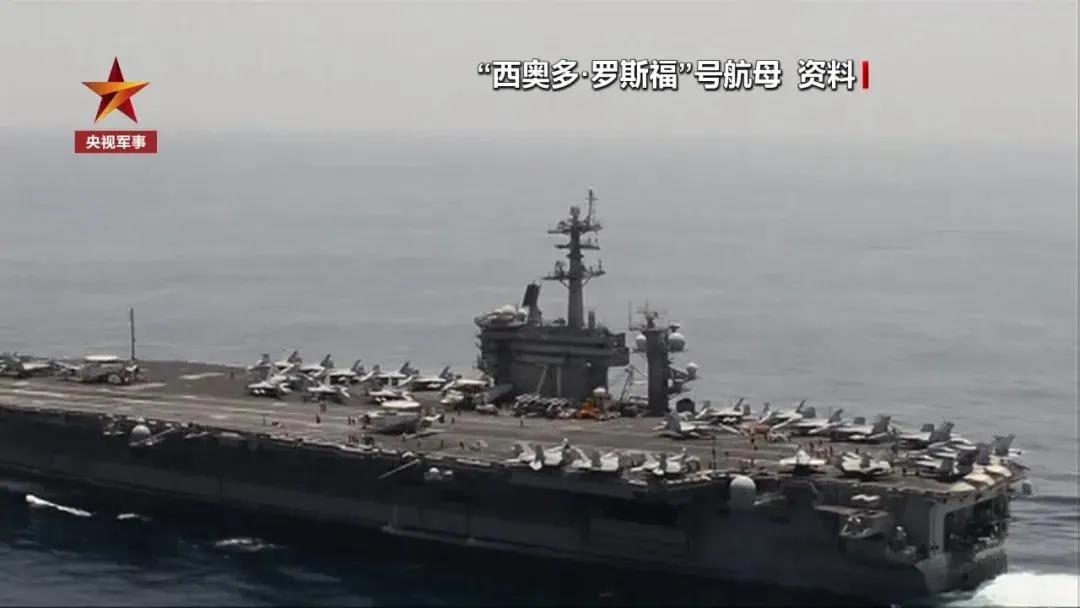 美國女航母艦長，卓越領(lǐng)導(dǎo)力與職業(yè)精神的典范，美國女航母艦長，領(lǐng)導(dǎo)力與職業(yè)精神的杰出典范