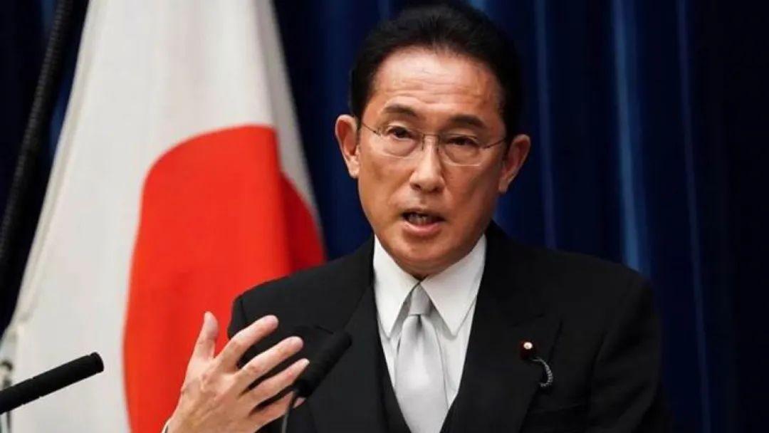 關(guān)于2025年美國(guó)和中國(guó)開(kāi)戰(zhàn)是真的嗎的理性探討，中美開(kāi)戰(zhàn)可能性探討，理性分析未來(lái)的預(yù)測(cè)與挑戰(zhàn)