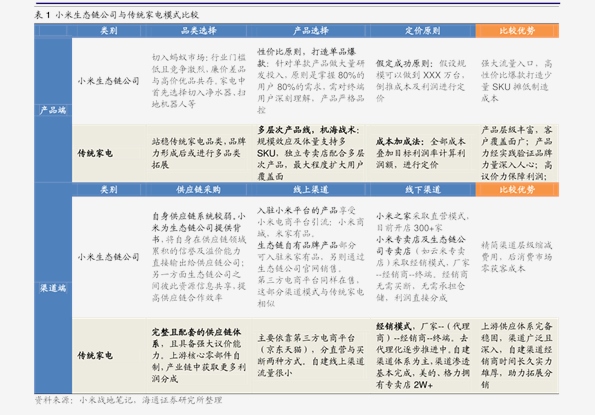 揭秘香港新奧歷史開獎記錄，探尋未來的趨勢與機(jī)遇（關(guān)鍵詞，新奧歷史開獎記錄香港），探尋香港新奧歷史開獎記錄，未來趨勢與機(jī)遇揭秘