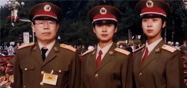 白求恩醫(yī)療方隊圓滿完成受閱任務載譽歸來，白求恩醫(yī)療方隊完成受閱任務榮耀歸來