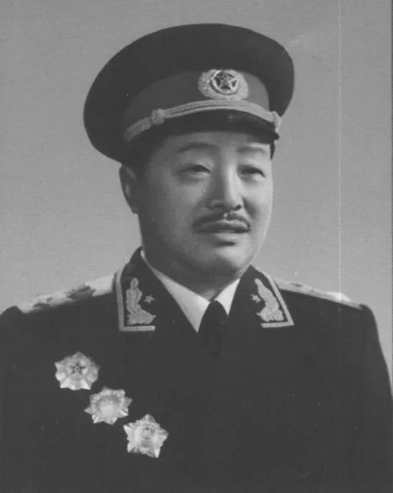 中國一級上將，歷史的見證與時代的領(lǐng)航者，中國一級上將，歷史的見證人，時代的領(lǐng)航者
