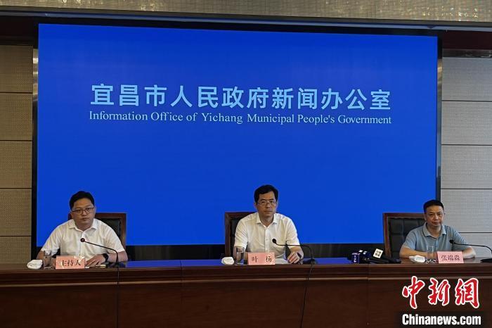 鳳凰網(wǎng)新聞下的湖北，地域新聞的深度解讀與時代洞察，鳳凰網(wǎng)湖北專區(qū)深度解讀地域新聞與時代洞察