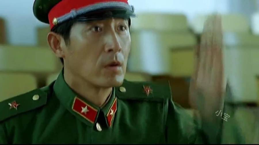 獨臂將軍丁曉兵，軍旅生涯的轉(zhuǎn)折與未來展望，獨臂將軍丁曉兵，軍旅生涯的蛻變與未來展望
