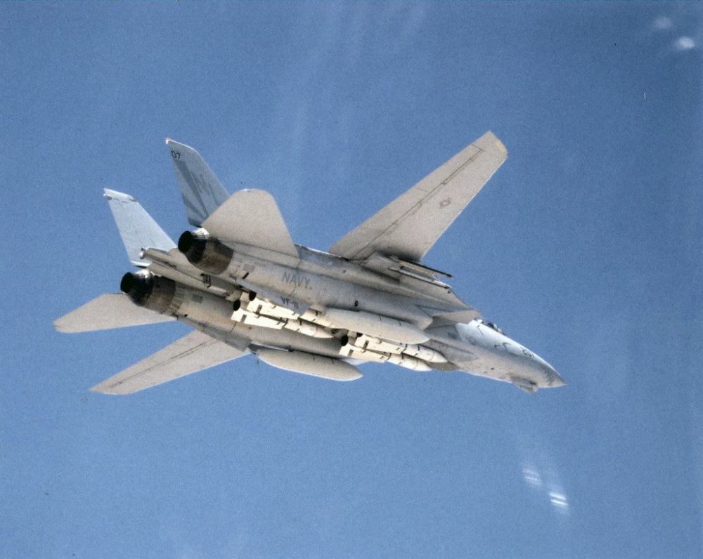 殲-47戰(zhàn)機，空中力量的新星，殲-47戰(zhàn)機，空中力量的嶄新新星