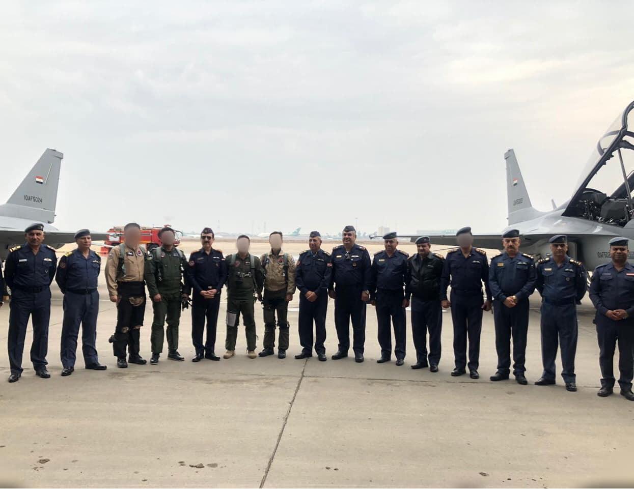 T-50戰(zhàn)機(jī)參數(shù)詳解，T-50戰(zhàn)機(jī)參數(shù)全面解析