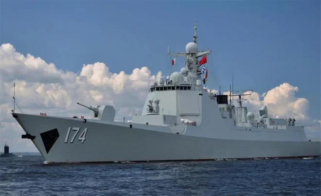 軍艦種類(lèi)大全，探索海洋的守護(hù)者，海洋守護(hù)者，軍艦種類(lèi)大全探索