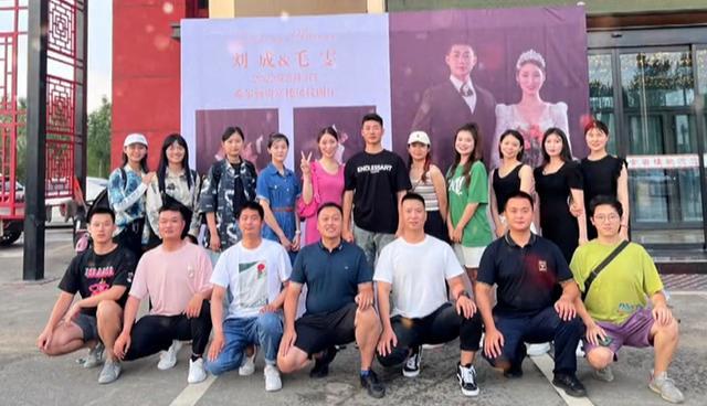 儀仗兵男女身高要求，探究與解析，儀仗兵男女身高要求深度探究與解析