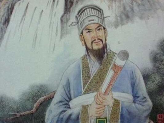 劉伯溫正神算一肖圖，神秘預(yù)言與傳奇色彩的融合，劉伯溫正神算生肖圖，神秘預(yù)言與傳奇色彩的交織