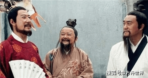 劉伯溫四肖三肖必一，預測背后的智慧與傳奇，劉伯溫四肖三肖預測背后的智慧與傳奇?zhèn)髌嬷媒颐貏⒉疁仡A測之謎