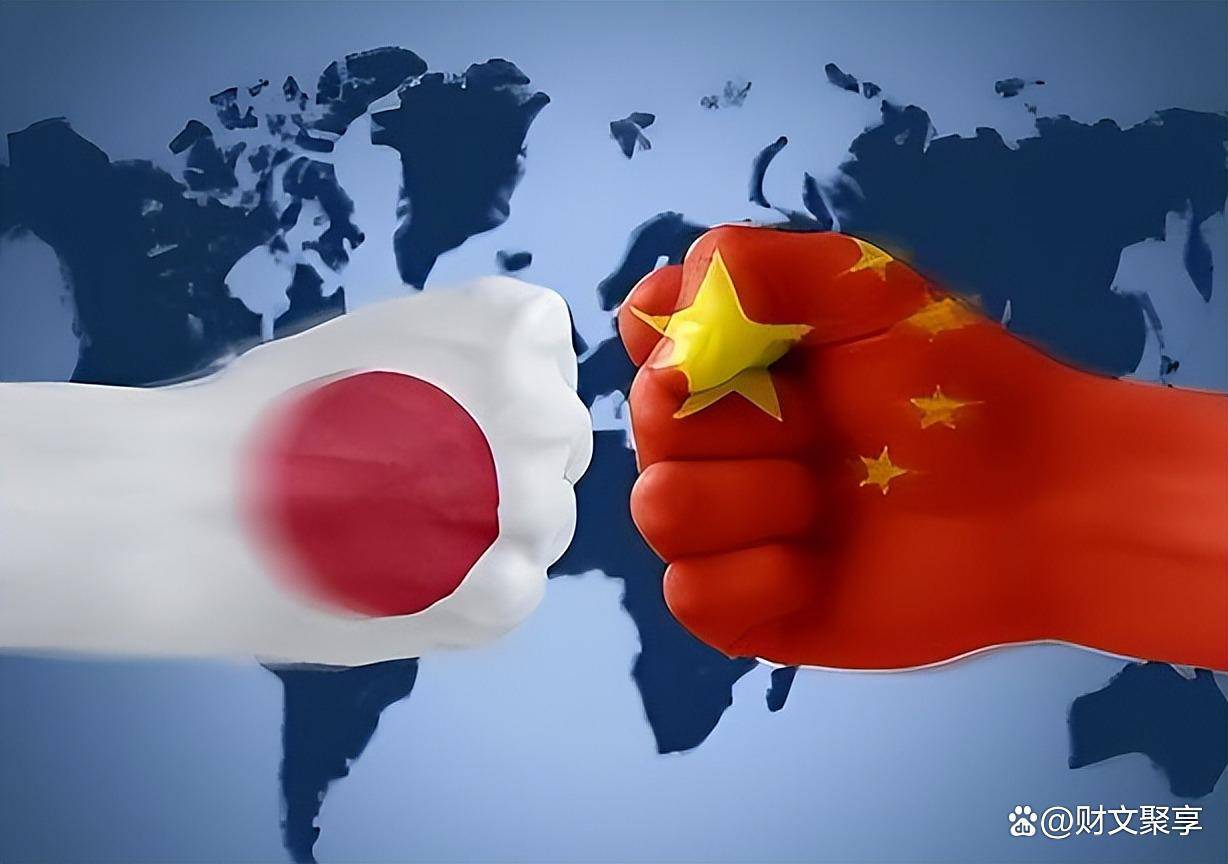 為什么日本在某些方面比中國強大，日本與中國，某些方面的優(yōu)勢對比解析