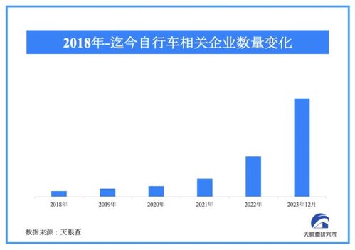 國內(nèi)大事件新聞