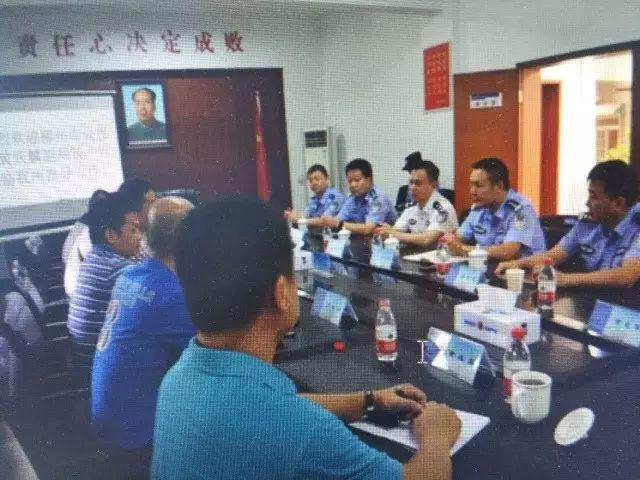 遼寧艦政委的級別解析，遼寧艦政委級別解析