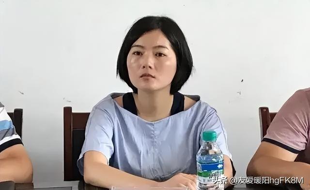 李佩霞最新消息，揭開神秘面紗，探尋輝煌成就，李佩霞最新動態(tài)揭秘，探尋輝煌成就，揭開神秘面紗