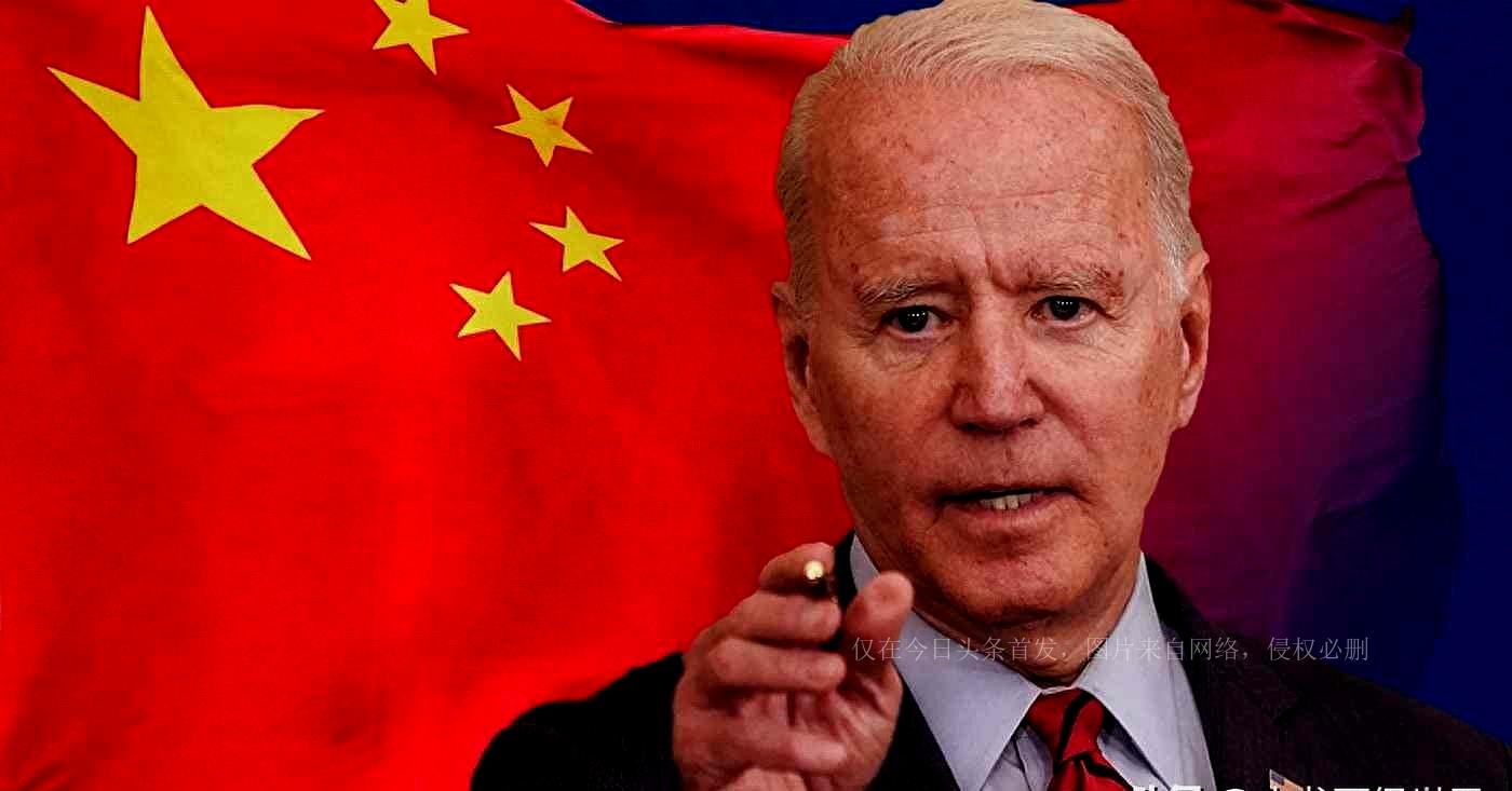 紅海行動中的驅(qū)逐艦，力量與技術(shù)的完美結(jié)合，紅海行動中的驅(qū)逐艦，力量與技術(shù)的巔峰展現(xiàn)