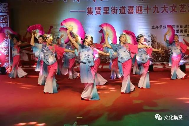 女聲小合唱，雄赳赳氣昂昂的力量之美，女聲小合唱的力量之美，雄赳赳氣昂昂的震撼之聲