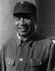 八路軍為何佩戴國民黨帽徽，歷史背景下的特殊現(xiàn)象，八路軍佩戴國民黨帽徽的歷史背景與特殊現(xiàn)象探究