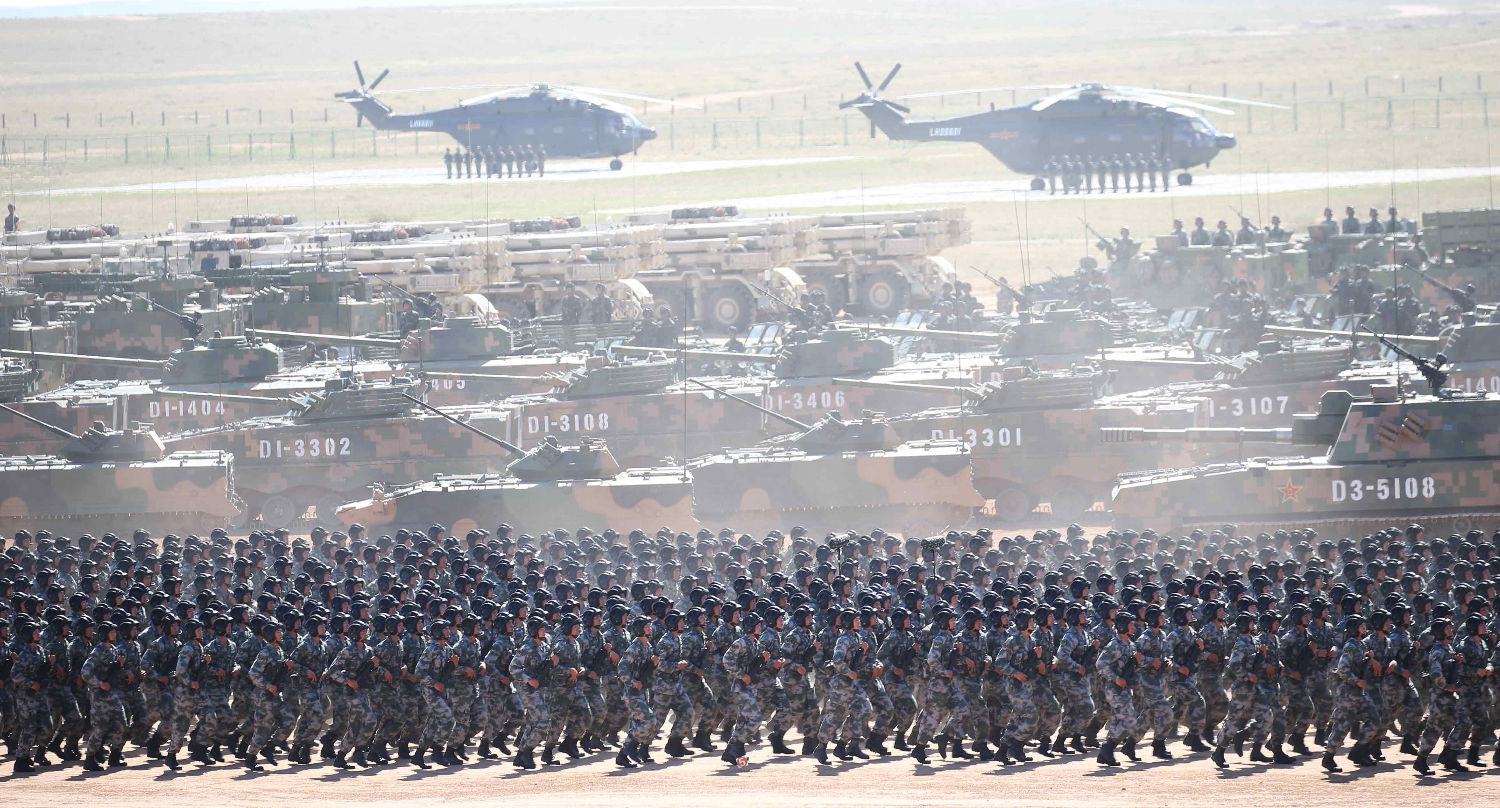 沙場閱兵目的，彰顯國威軍威，激發(fā)民族自豪感與凝聚力，沙場閱兵，彰顯國威軍威，激發(fā)民族自豪與凝聚力