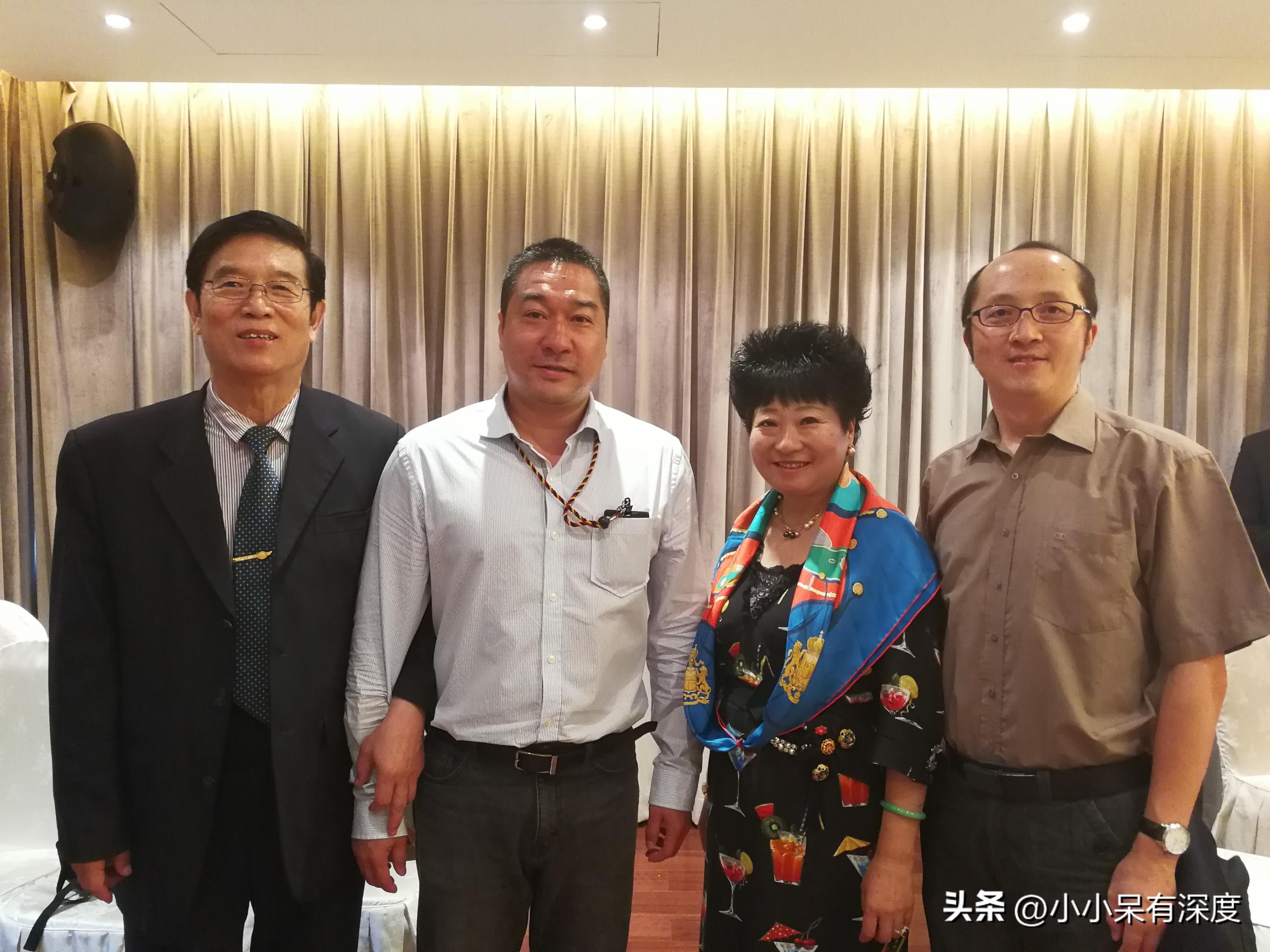 軍情觀察室回看，深度解析軍事動(dòng)態(tài)與戰(zhàn)略演變，軍情觀察室深度回顧，軍事動(dòng)態(tài)與戰(zhàn)略演變解析