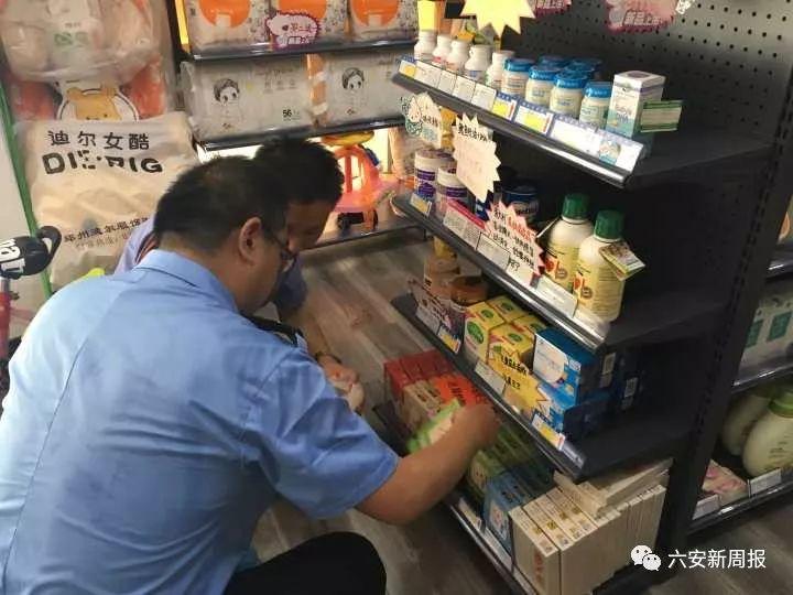 新奧天天精準(zhǔn)資料大全，深度解析與實(shí)際應(yīng)用，新奧天天精準(zhǔn)資料大全，深度解析及實(shí)際應(yīng)用指南