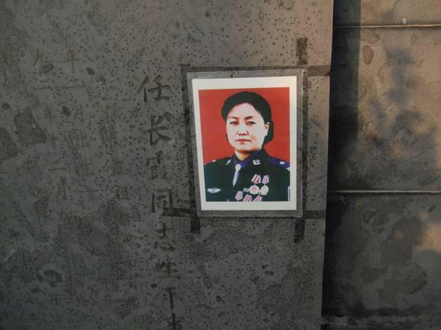陸軍十四軍第40師簡(jiǎn)介，陸軍十四軍第40師概覽
