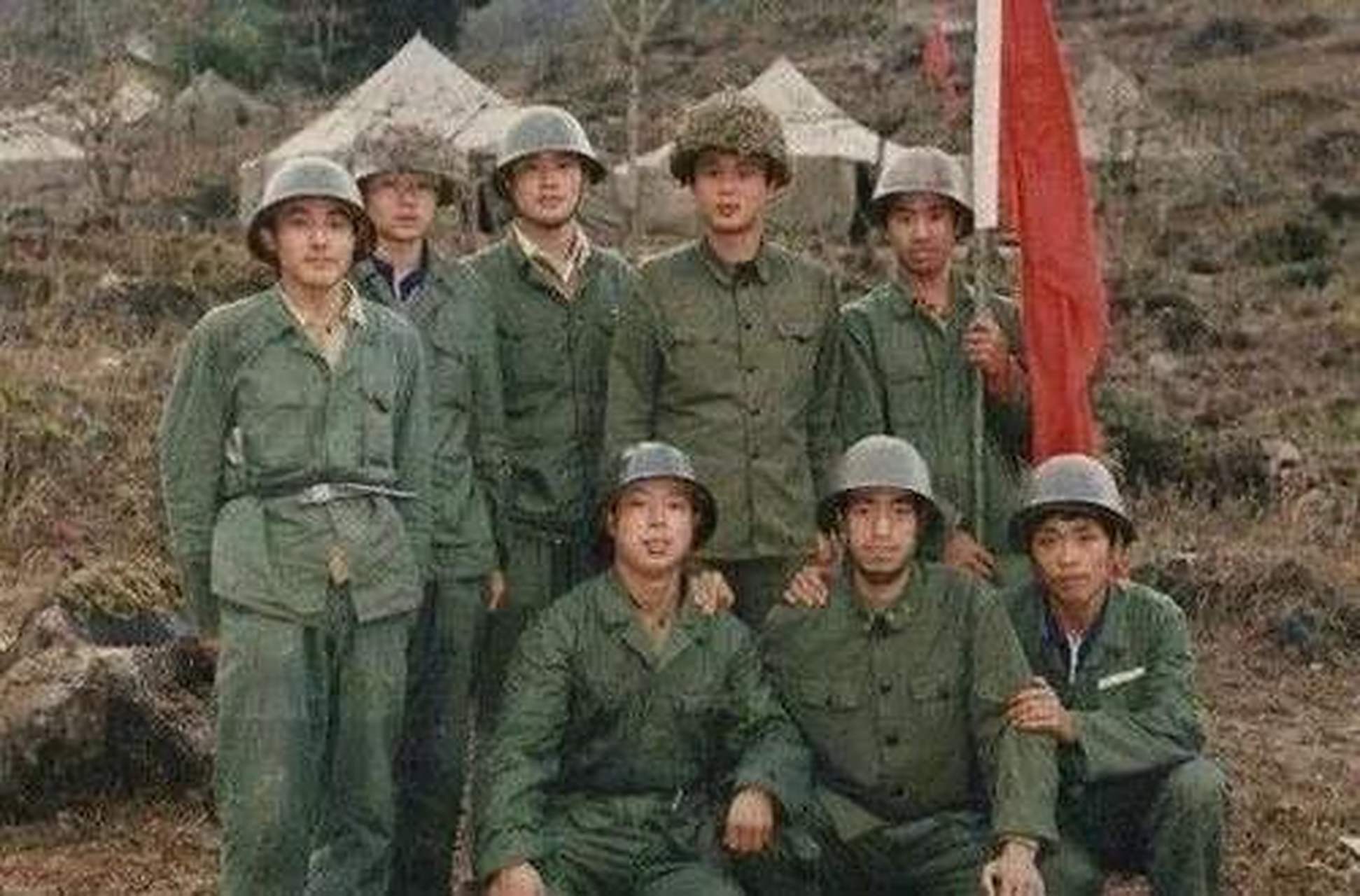 揭秘中國(guó)人民解放軍第47集團(tuán)軍與老山戰(zhàn)役的關(guān)聯(lián)，揭秘老山戰(zhàn)役與中國(guó)人民解放軍第47集團(tuán)軍的緊密關(guān)聯(lián)