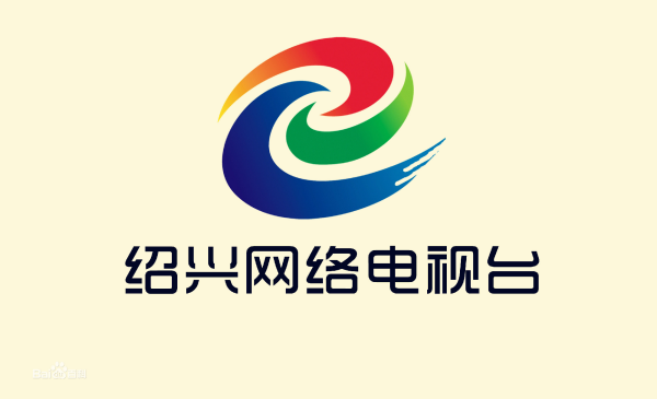 海峽新干線與福建網(wǎng)絡廣播電視臺，融合發(fā)展的前沿探索，海峽新干線與福建網(wǎng)絡廣播電視臺，融合發(fā)展前沿探索揭秘