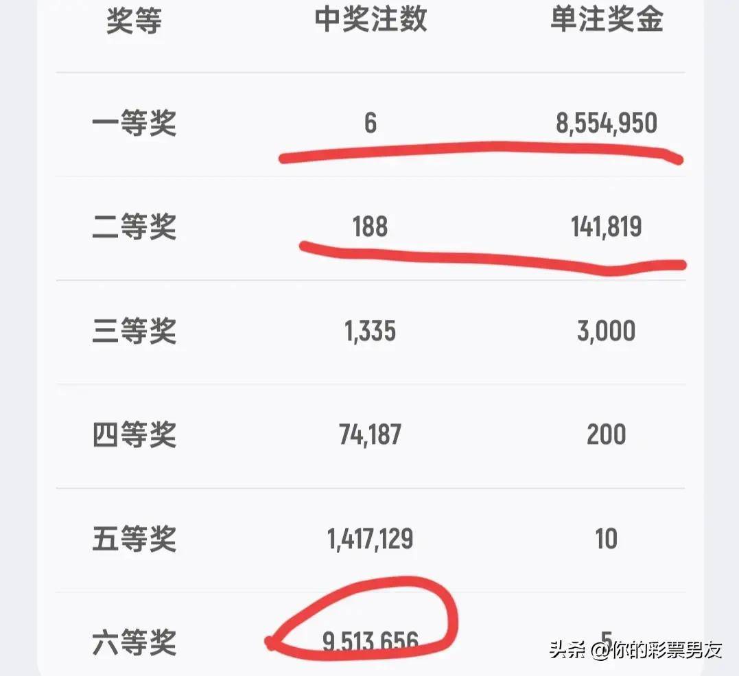 王中王一肖一特的中獎(jiǎng)概率研究，王中王一肖一特的中獎(jiǎng)概率深度解析