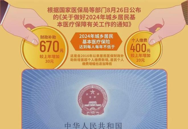 揭秘王中王一句解一肖最準(zhǔn)之謎，揭秘王中王最準(zhǔn)解生肖之謎