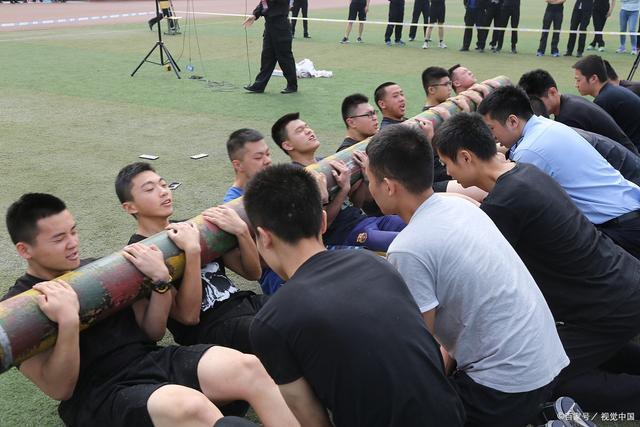警校視力要求的重要性及其影響，警校視力要求的重要性及其深遠(yuǎn)影響