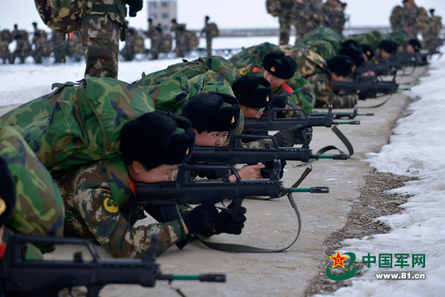 邊防武警士兵轉為警察，職業(yè)轉型與國家安全的深化保障，邊防武警士兵轉崗警察，職業(yè)轉型助力國家安全深化保障