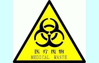 核輻射的標志，象征、警示與理解，核輻射的象征、警示與理解，深入了解核輻射的標志