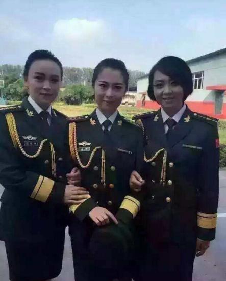 榮耀與力量