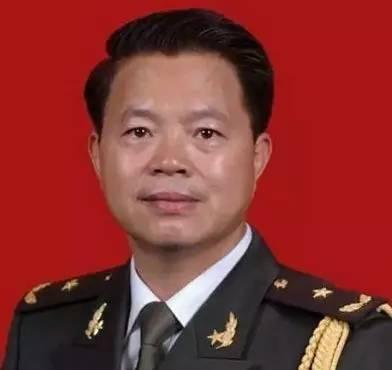 丁曉兵與陶婉珠，一段獨特的人生旅程，丁曉兵與陶婉珠，獨特人生的交織旅程