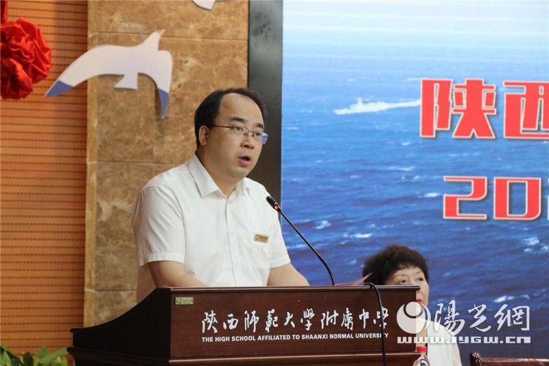 海軍征兵宣傳片，呼喚英雄，共筑海洋強(qiáng)國夢（2022年），海軍征兵宣傳片，共筑海洋強(qiáng)國夢，呼喚英雄時(shí)代（2022）