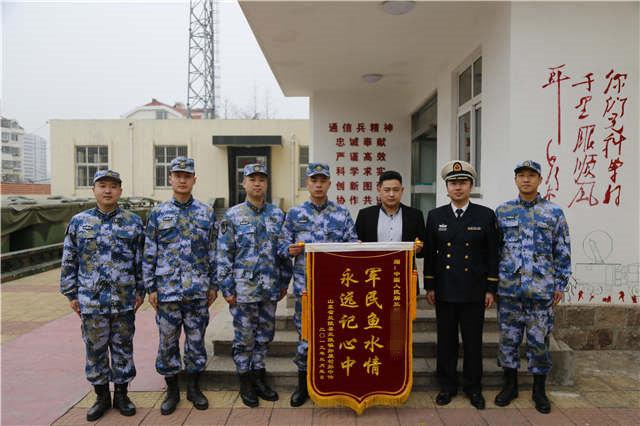 海軍國(guó)慶節(jié)是否放假？解析海軍節(jié)日與工作的關(guān)系，海軍國(guó)慶節(jié)是否放假？節(jié)日與工作之間的解析關(guān)系探討