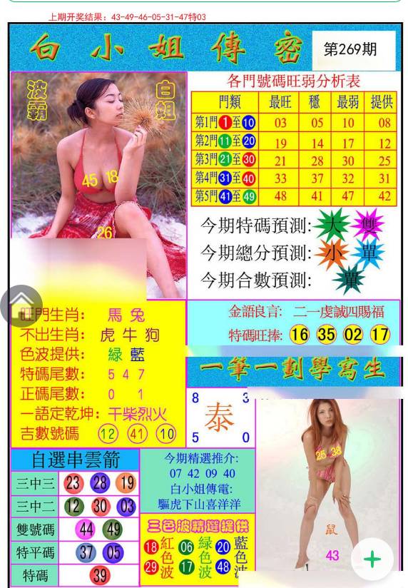 白小姐王中王六肖選一V，神秘與傳奇的交匯，神秘與傳奇交匯，白小姐王中王六肖選一V揭秘