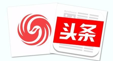 今天重大新聞頭條新聞，全球矚目的事件引發(fā)廣泛關(guān)注，全球矚目事件引發(fā)廣泛關(guān)注，今日重大新聞頭條揭秘