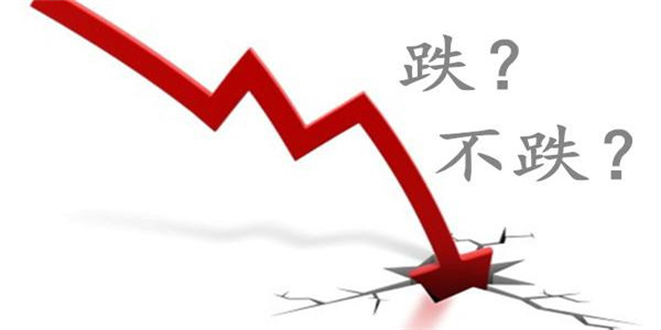 揭秘管家一肖，探尋百分之百正確的預(yù)測之道，揭秘管家一肖，百分之百準(zhǔn)確預(yù)測之道探索