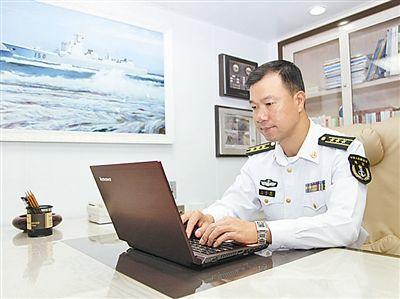 海軍各個(gè)艦長(zhǎng)姓名及其職責(zé)與貢獻(xiàn)，海軍各艦長(zhǎng)姓名揭秘，職責(zé)與貢獻(xiàn)一覽
