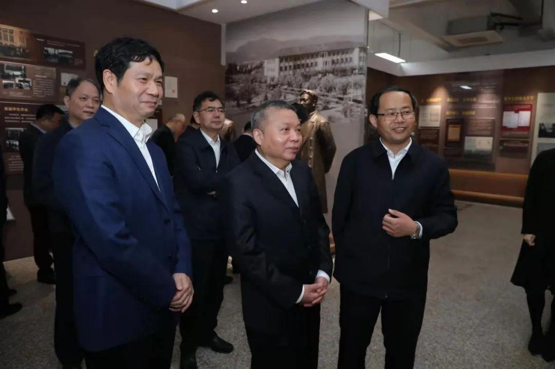 國(guó)防科工辦主任的級(jí)別與職責(zé)，國(guó)防科工辦主任的級(jí)別與職責(zé)詳解