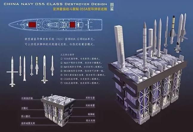 探索中國海軍力量，揭秘神秘的112號驅(qū)逐艦圖片，揭秘中國海軍力量，探索神秘的112號驅(qū)逐艦圖片