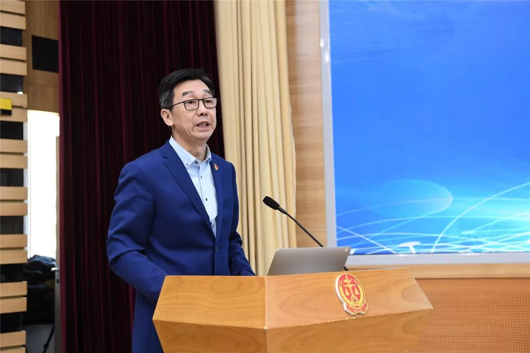景濤，第十五軍軍長(zhǎng)的傳奇人生，景濤，第十五軍軍長(zhǎng)的傳奇人生之旅
