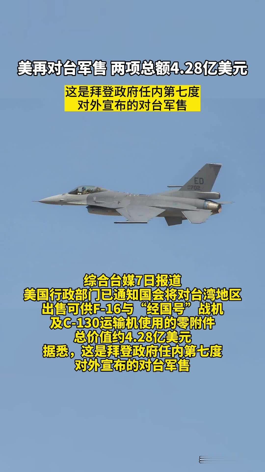 美國(guó)批準(zhǔn)對(duì)臺(tái)灣24億美元軍售，背后的戰(zhàn)略考量與地區(qū)影響，美國(guó)對(duì)臺(tái)軍售背后的戰(zhàn)略考量與地區(qū)影響，24億美元軍售引發(fā)關(guān)注